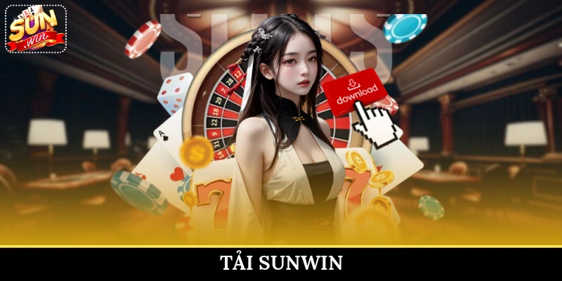 Tải Sunwin